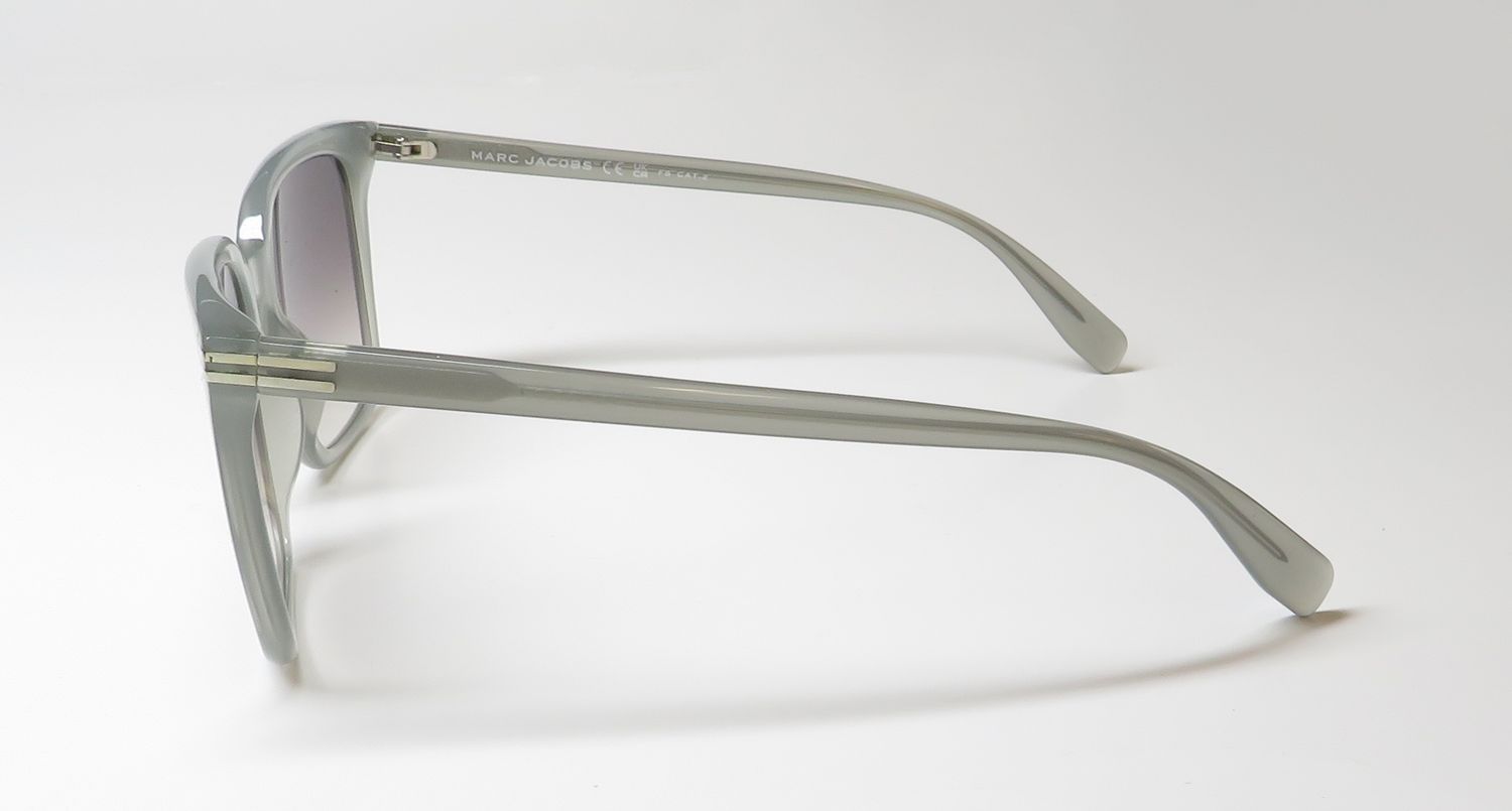 Marc Jacobs Marc 1094/S Sunglasses by ModaFrames