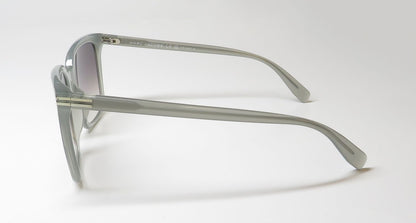 Marc Jacobs Marc 1094/S Sunglasses by ModaFrames