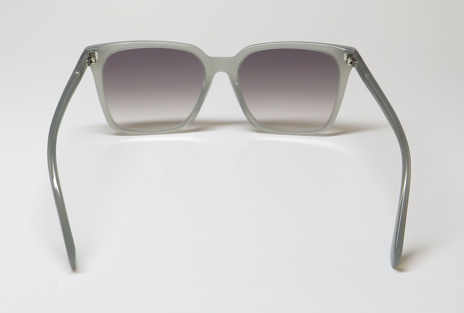 Marc Jacobs Marc 1094/S Sunglasses by ModaFrames