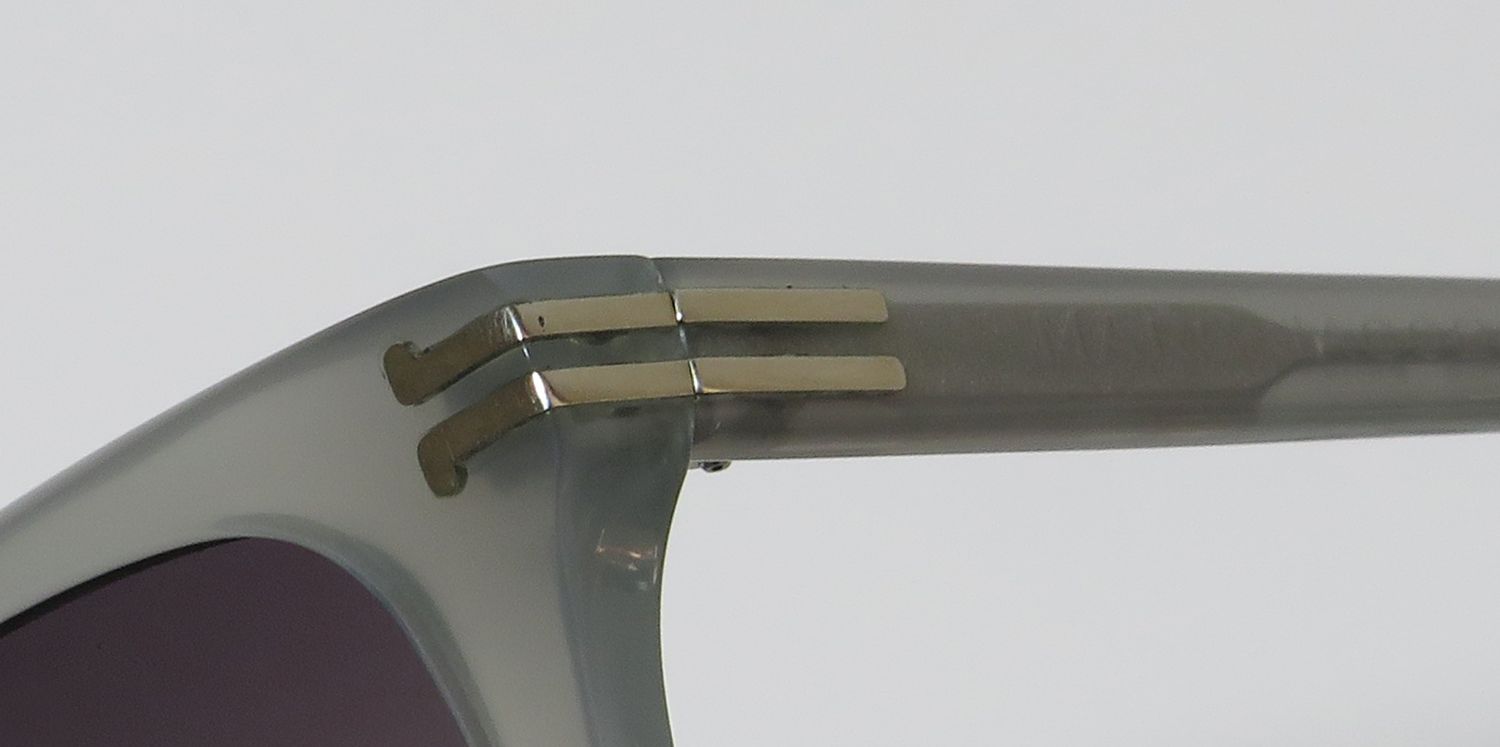 Marc Jacobs Marc 1094/S Sunglasses by ModaFrames