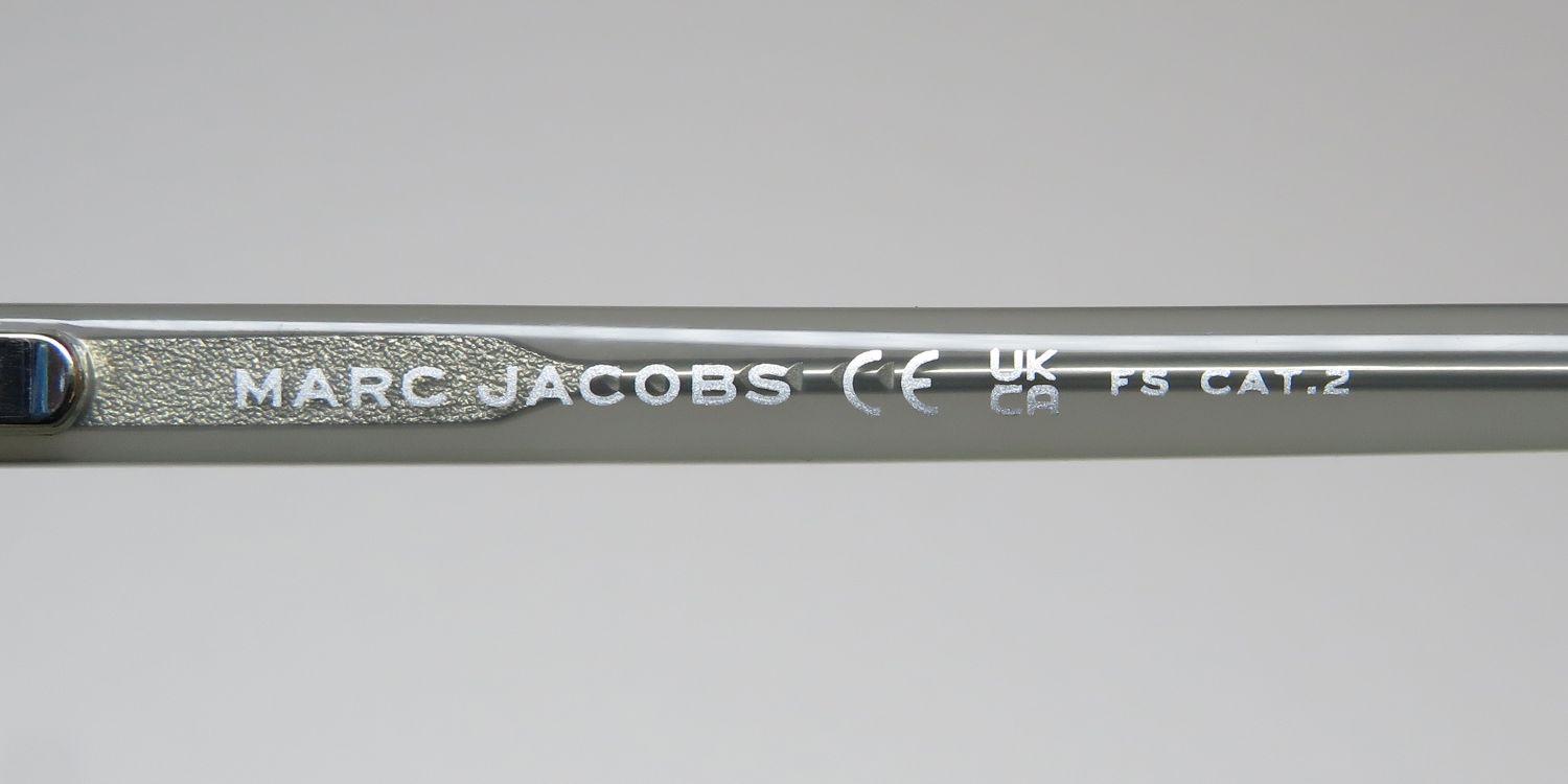 Marc Jacobs Marc 1094/S Sunglasses by ModaFrames