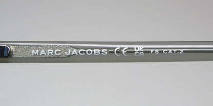 Marc Jacobs Marc 1094/S Sunglasses by ModaFrames