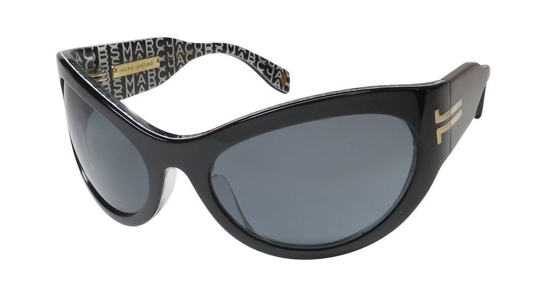 Marc Jacobs Marc 1087/S Sunglasses by ModaFrames