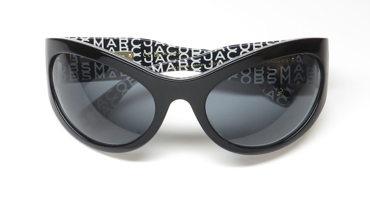 Marc Jacobs Marc 1087/S Sunglasses by ModaFrames