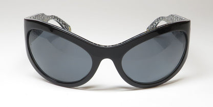 Marc Jacobs Marc 1087/S Sunglasses by ModaFrames