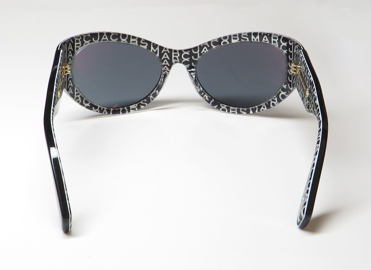 Marc Jacobs Marc 1087/S Sunglasses by ModaFrames