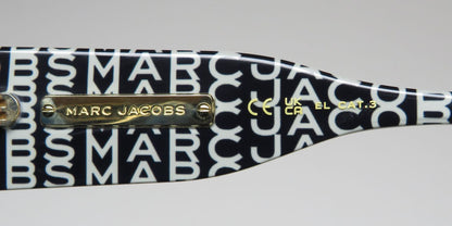 Marc Jacobs Marc 1087/S Sunglasses by ModaFrames