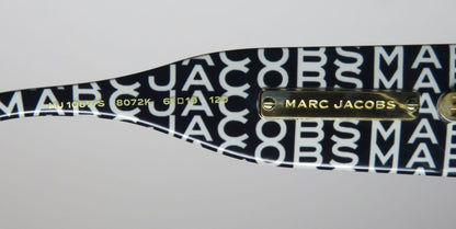Marc Jacobs Marc 1087/S Sunglasses by ModaFrames