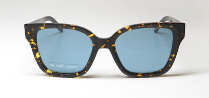 Marc Jacobs Marc 458/S Sunglasses by ModaFrames