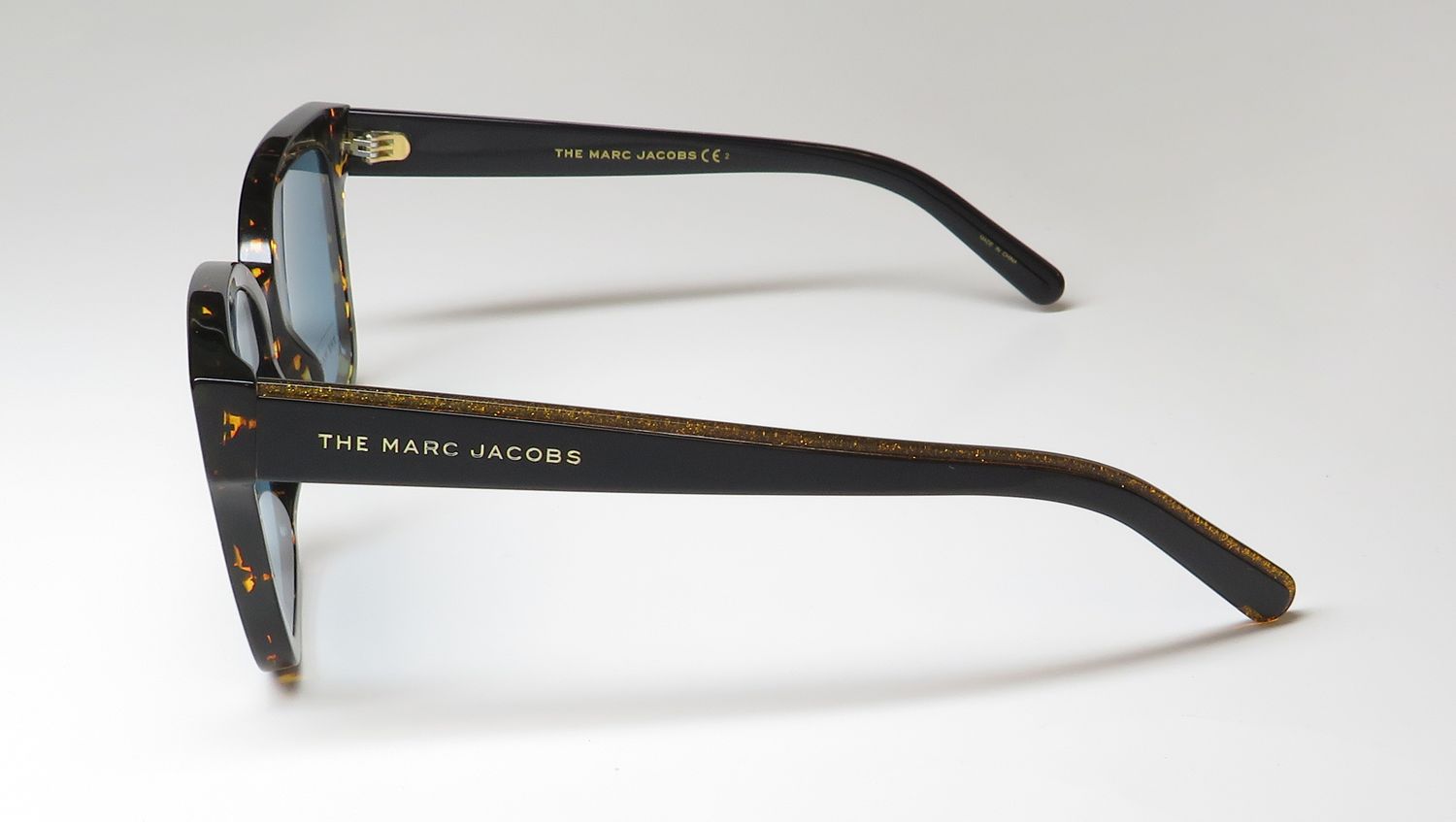 Marc Jacobs Marc 458/S Sunglasses by ModaFrames