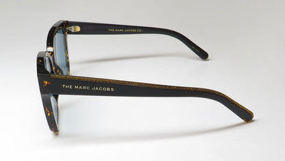 Marc Jacobs Marc 458/S Sunglasses by ModaFrames