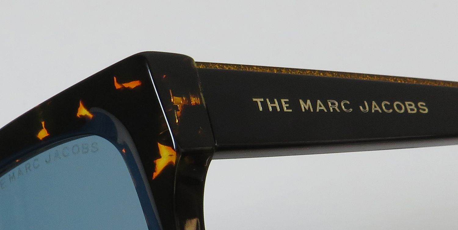 Marc Jacobs Marc 458/S Sunglasses by ModaFrames