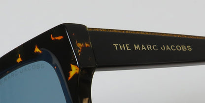 Marc Jacobs Marc 458/S Sunglasses by ModaFrames