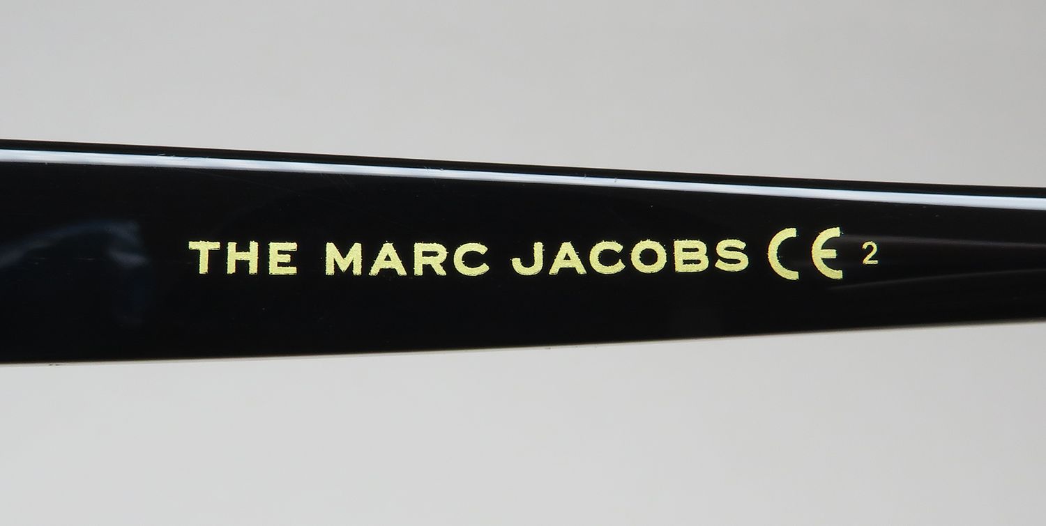 Marc Jacobs Marc 458/S Sunglasses by ModaFrames