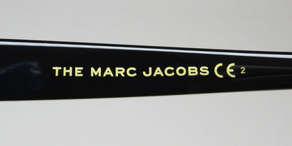 Marc Jacobs Marc 458/S Sunglasses by ModaFrames