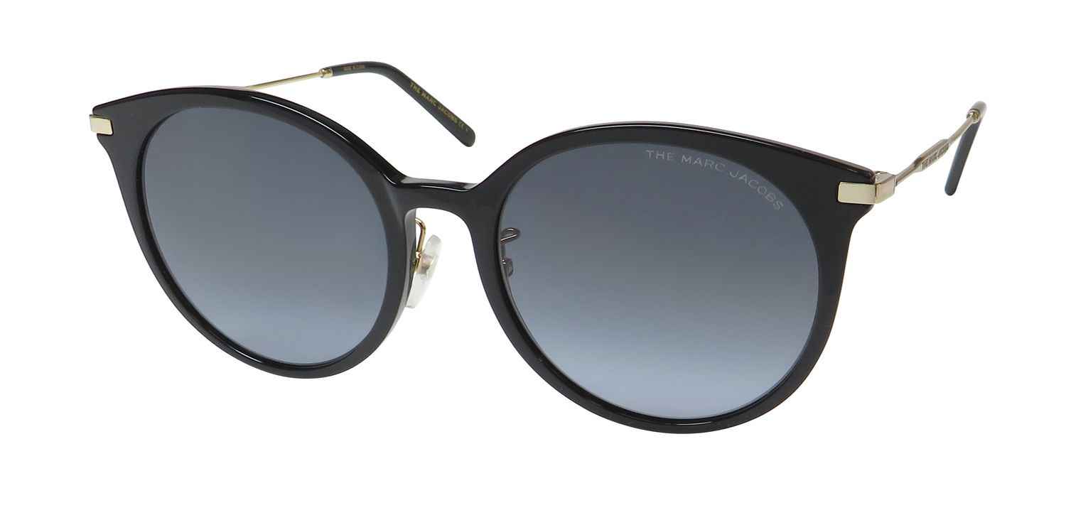 Marc Jacobs Marc 552/G/S Sunglasses by ModaFrames