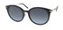 Marc Jacobs Marc 552/G/S Sunglasses by ModaFrames