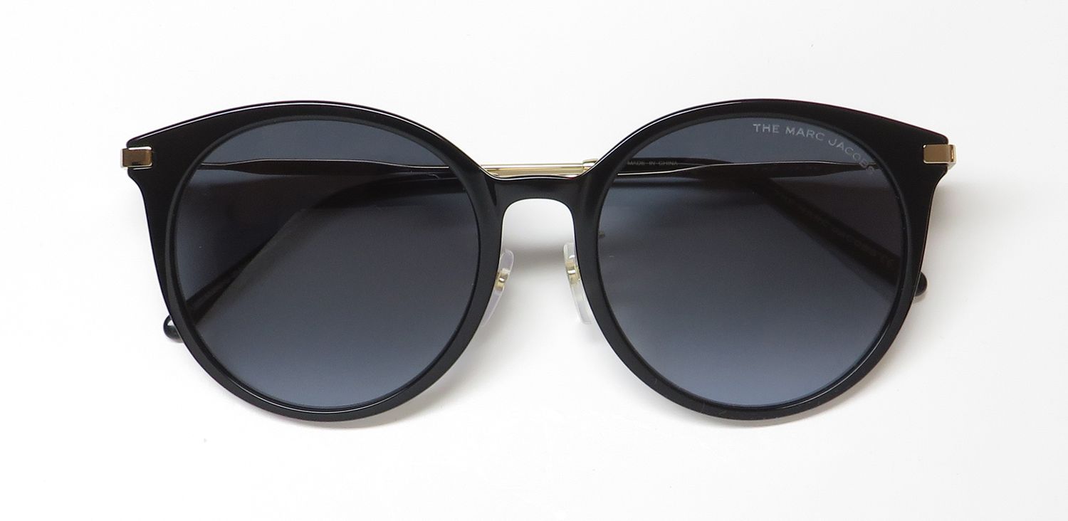 Marc Jacobs Marc 552/G/S Sunglasses by ModaFrames
