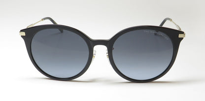Marc Jacobs Marc 552/G/S Sunglasses by ModaFrames