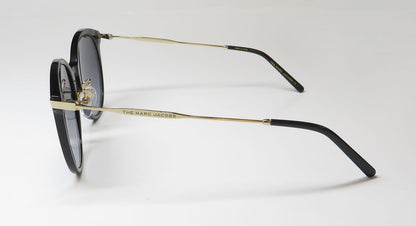 Marc Jacobs Marc 552/G/S Sunglasses by ModaFrames