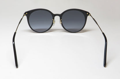 Marc Jacobs Marc 552/G/S Sunglasses by ModaFrames