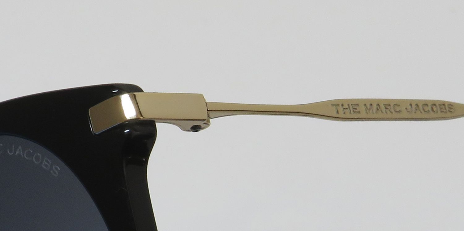 Marc Jacobs Marc 552/G/S Sunglasses by ModaFrames