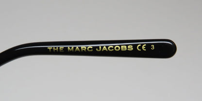 Marc Jacobs Marc 552/G/S Sunglasses by ModaFrames