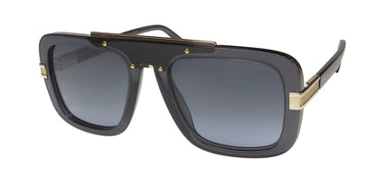 Marc Jacobs Marc 670/S Sunglasses by ModaFrames
