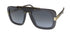 Marc Jacobs Marc 670/S Sunglasses by ModaFrames