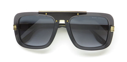 Marc Jacobs Marc 670/S Sunglasses by ModaFrames