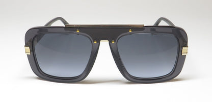 Marc Jacobs Marc 670/S Sunglasses by ModaFrames