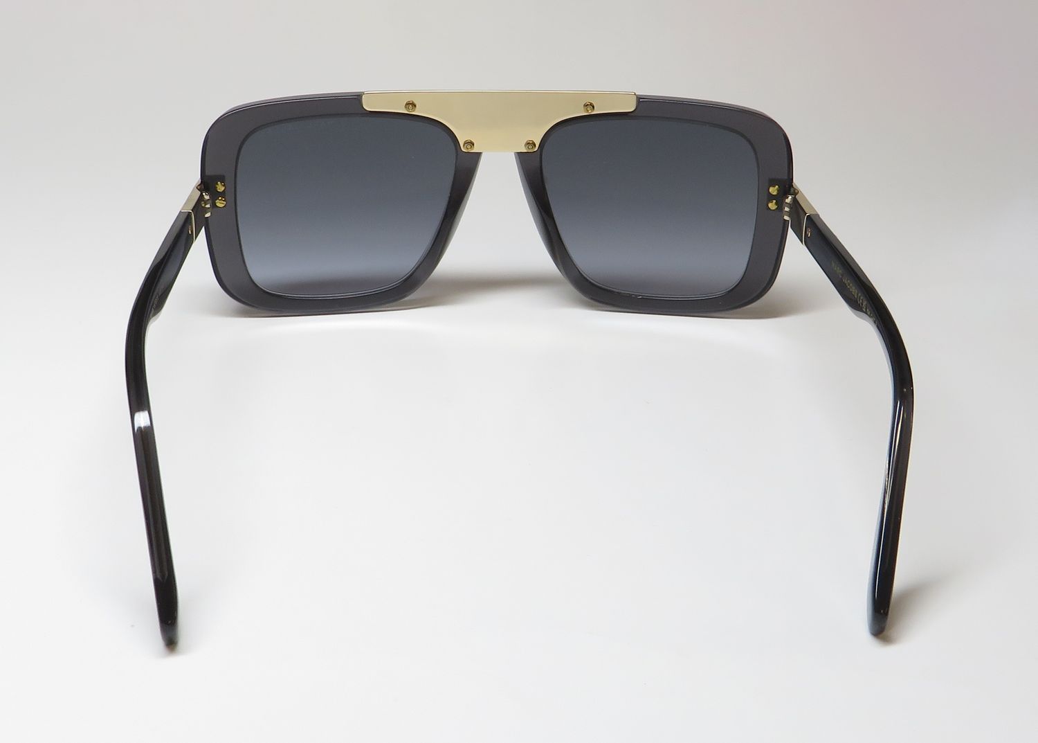Marc Jacobs Marc 670/S Sunglasses by ModaFrames