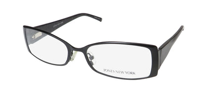 Jones New York J443 Eyeglasses by ModaFrames