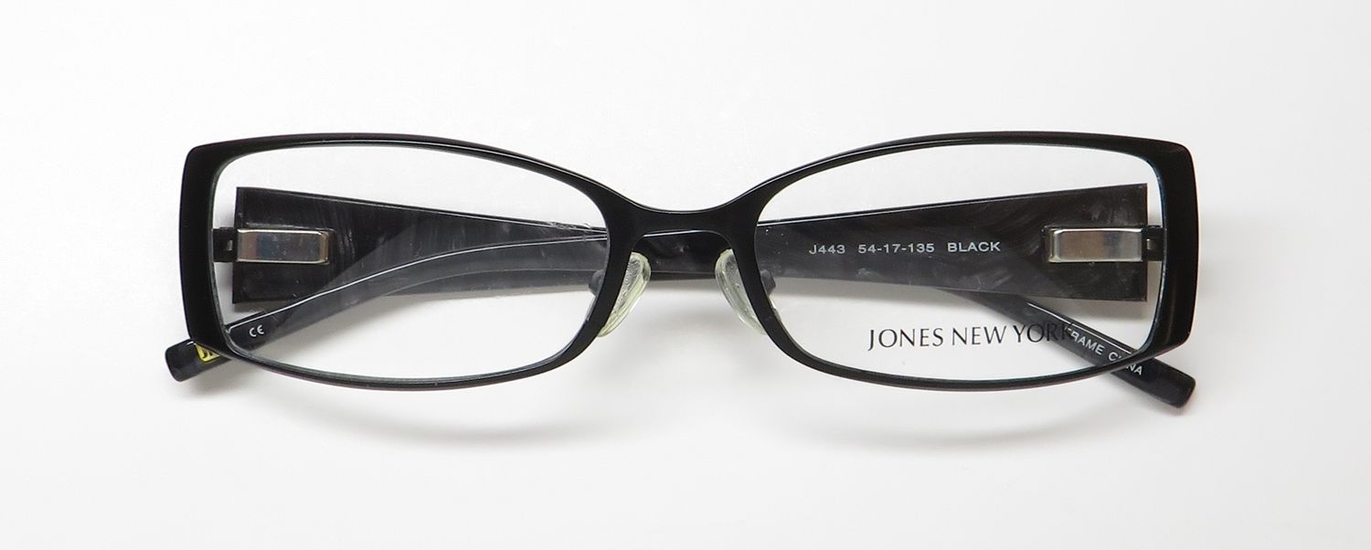 Jones New York J443 Eyeglasses by ModaFrames