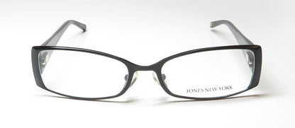 Jones New York J443 Eyeglasses by ModaFrames
