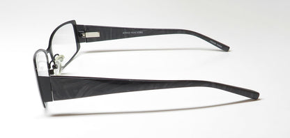 Jones New York J443 Eyeglasses by ModaFrames