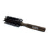 Dural Hair Brush Half-Round Thermo Ash wood Boar Bristles by Pasteur Pharmacy