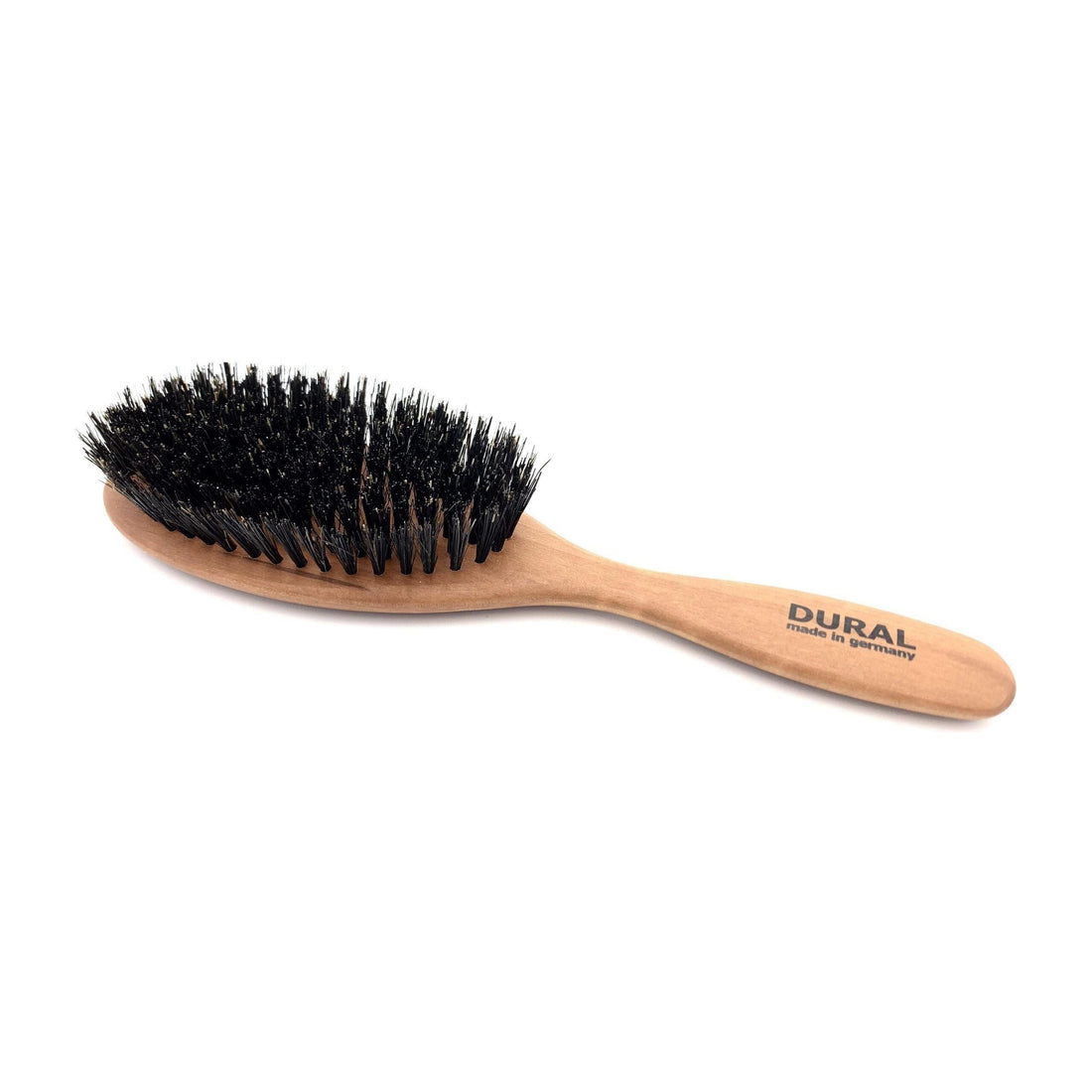 Dural Hair Brush 10 Rows by Pasteur Pharmacy