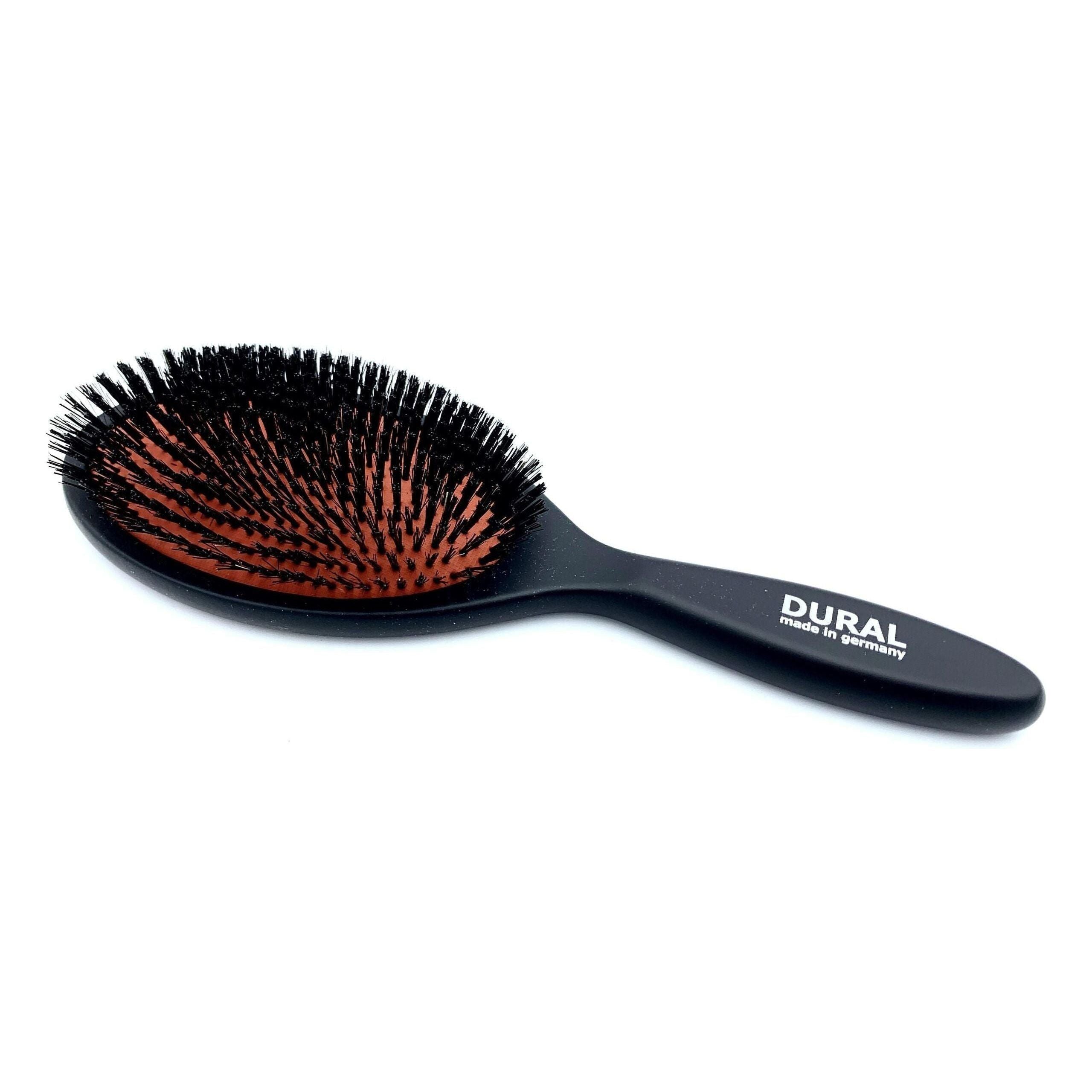 Dural Pure Wild Boar Bristles by Pasteur Pharmacy