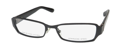 Marc Jacobs 539 Eyeglasses by ModaFrames