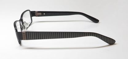 Marc Jacobs 539 Eyeglasses by ModaFrames