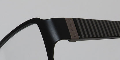 Marc Jacobs 539 Eyeglasses by ModaFrames