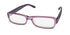 Marc Jacobs 567 Eyeglasses by ModaFrames