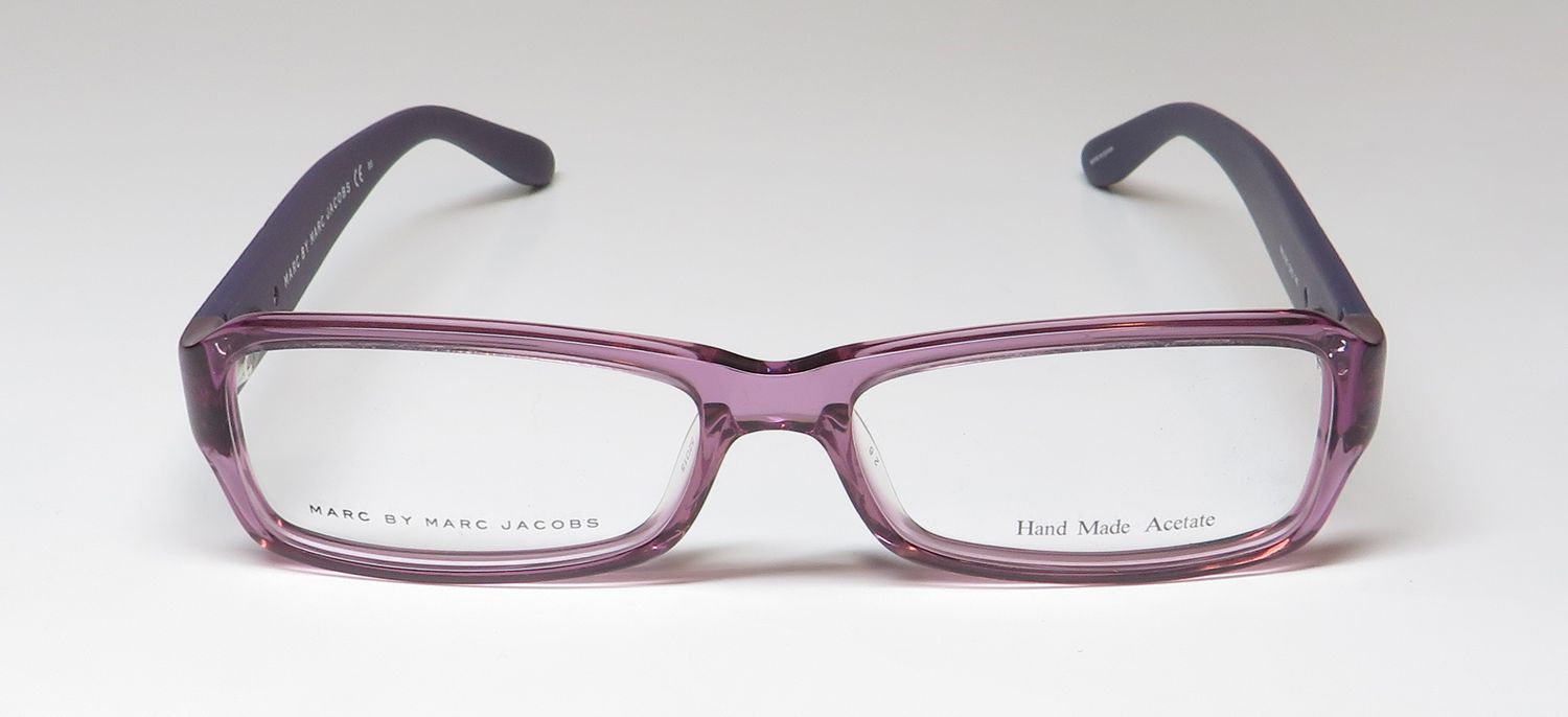 Marc Jacobs 567 Eyeglasses by ModaFrames