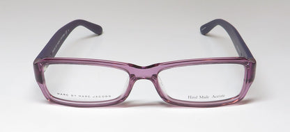 Marc Jacobs 567 Eyeglasses by ModaFrames