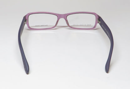 Marc Jacobs 567 Eyeglasses by ModaFrames