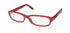 Marc Jacobs 542 Eyeglasses by ModaFrames