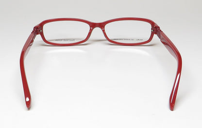 Marc Jacobs 542 Eyeglasses by ModaFrames