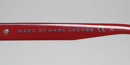 Marc Jacobs 542 Eyeglasses by ModaFrames
