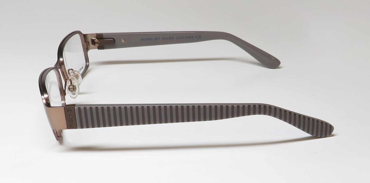 Marc Jacobs 539 Eyeglasses by ModaFrames